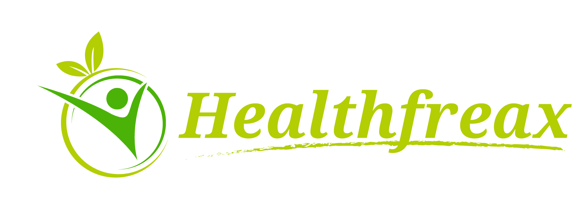 Healthfreax-v1